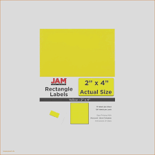 As a rule of thumb, laser printers and toner based photocopiers are suitable for printing on labels of all types. Q Connect Label Template Label Templates Templates Word Template