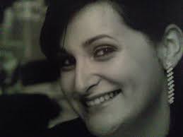 MEDICULT: SOBRE O PRAZER ESTÉTICO NA MÚSÍCA