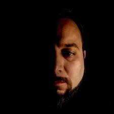 Universidad Miguel Hernández de Elche Facultad de Ciencias Sociales y  Jurídicas de Elche Titulación de Periodismo