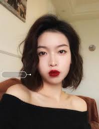 Mái tóc tình đầu' đã lỗi thời, nay 'Phong cách Retro Hong Kong' được ưa  chuộng hơn, đẳng cấp và khí chất