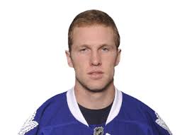 Greg Scott Career Stats