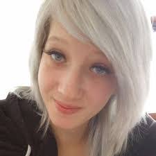 Patricia Klimek's Instagram, Twitter & Facebook