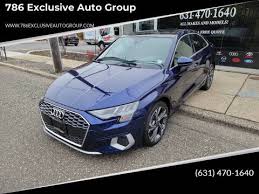 Image result for Navarra Blue 2022 A3