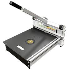 Bullet Tools 20 In Magnum Flooring Shear 920 Fiber Cement Siding Flooring Tools Soft Flooring