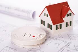 This means that the unit meets or exceeds ul's 2034 standards for a co detector's sensitivity, stability, loudness and more. Preparing Your Home For A Smoke And Co Alarm Inspection Mass Gov