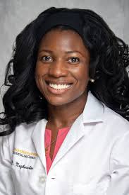 Our Team — Skin of Color Community