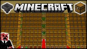 If you want to not have overflow protection on that filter then you could do that. Category Sorting System Based On 0x S Superdense Storage By Techman88