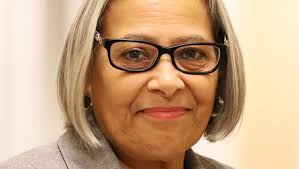 Cape Cod 5 names Pat Sylvia-Gonsalves banking center manager in Dennis