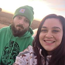 Happy birthday mom 🖤 continue to rest in peace 🤞🏾