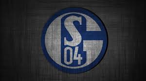Der historische schaufelraddampfer gehört zur flotte der schreiber reederei und war diesmal kulisse der sechsten sendung up´swutsch. Schalke 04 Wallpaper Zeelo
