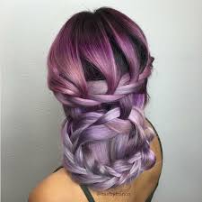 Free shipping on orders over $25 shipped by amazon. 32 Best Purple Hair Color Ideas For Women In 2021 All Things Hair Us