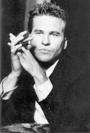 Jody Ostrander (jodyostrander) — профиль