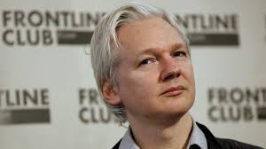 Последние твиты от julian assange (@julianassange_). Was Julian Assange Im Jahr Verdient Nzz