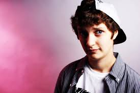 Stafford Technical Center Video Production