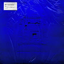 Stream songs including petrouchka (feat. France Albums Top 150 Music Charts