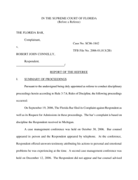 Write five good questions about lunch breaks in the table. 22 Printable Warning Letter Sample For Violation Of Rules And Regulations Forms And Templates Fillable Samples In Pdf Word To Download Pdffiller