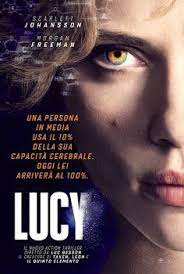 Pin On Series Y Peliculas
