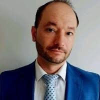 100+ "Malcharek" profiles