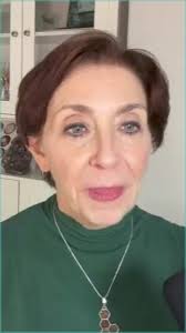 Following Your Peaceful Yearnings