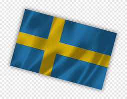 Flag of sweden swedish casino svenska spel räknäs, swedish flag, flag, logo png. Skynet Keyword Tool Keyword Research Business Sweden Flag Game Flag Png Pngegg