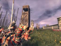 We did not find results for: Medieval Ii Total War Collection Free Download V1 52 Nexusgames