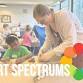 Art Spectrums