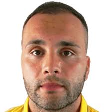 Liviu Floricel FM 2021 Profile, Reviews