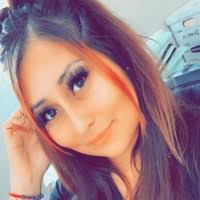 100+ "Kassandra Torres" profiles