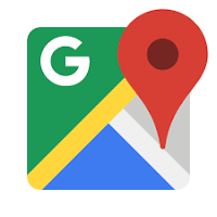Free Technology For Teachers Top Posts On Google Maps Mymaps And Earth From Free Technology For Teachers Google Maps App Google Maps Road Trip Fun