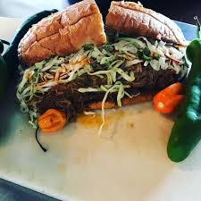 Check spelling or type a new query. The Colossal Sandwich Shop