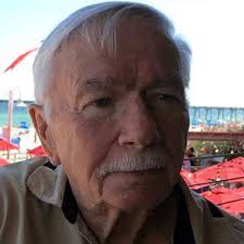 Elver Cazmo Brewer Obituary August 13, 2021