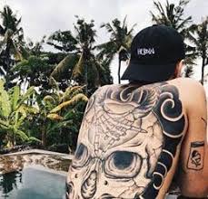 Tattoo inks └ tattoo supplies └ tattoos & body art └ health & beauty all categories antiques art automotive baby books business & industrial cameras estate specialty services sporting goods sports mem, cards & fan shop stamps tickets & experiences toys & hobbies travel video games. Artful Ink Bali