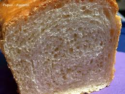 Epingle Sur Pain