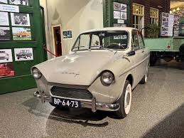 Image result for Distingho Zwart 1999 DAF