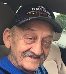 Richard Wayne Helm, age 72, of Bronston, Kentucky passed from this life