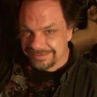 Michael Bodensteiner (mrmagic1003)