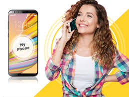 How To Get Safelink Free Government Phone In 2020 Free Government Phone Phone Cell Phone Plans