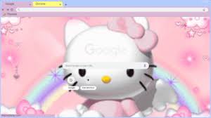 Aesthetic Character Hello Kitty Wallpaper Aesthetic Doraemon Looking to download safe free latest software now. aesthetic character hello kitty