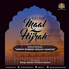 Syalom artikel ini saya khususkan hanya untuk menampilkan lagu. Lagu Mahal Lagu Mp3 Song Download Lagump3downloads Net