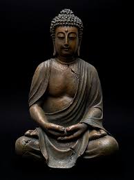 No written records about the birthday of gautam buddha were found from his lifetime or from the one. Gautama Buddha Author Of Dhammapada