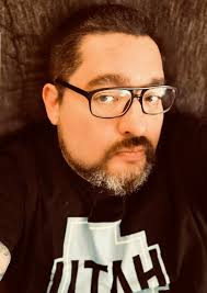 HELLO AND WELCOME to our first two new members of 2025: Linda Allison,and  Kay Reed Hutcheson! Do you drum?