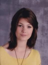 Amanda Boon Obituary (1993