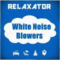 Pin On Download Independent Albums Mp3 Wav Flac And Buy On Cd Vinyl