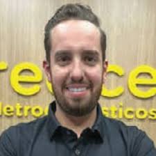 17ª Eletrolar Show 2024