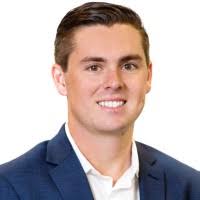 Victoria Woods Email & Phone Number