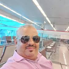 انجليزي #الانجليزية #انجلش #اكسبلور #انجليزي #تعلم #تعليم #ريلز #english  #grammar #vocabulary