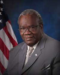 Fannie Hadley Obituary (2014)