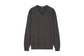 Enjoy complimentary delivery on orders over £70. 17 Best Men S Cashmere Sweaters To Stay Cozy All Fall Long Gq
