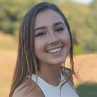 300+ "(benz)" profiles