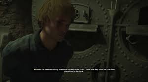 call of duty black ops cold war all evidence location for operation chaos youtube